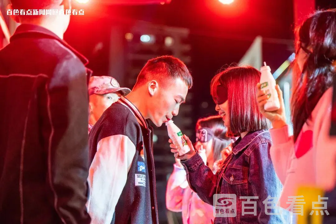 微信图片_20230217111101.webp