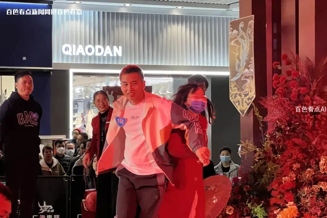 微信图片_20230217111059.webp