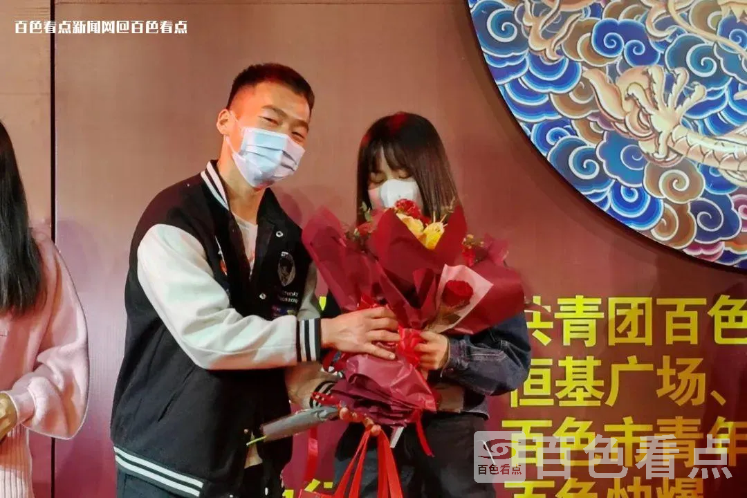 微信图片_20230217111107.webp