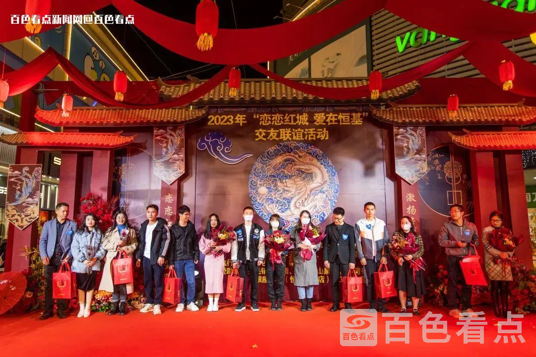 微信图片_20230217111104.webp
