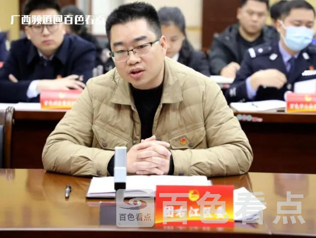 QQ截图20230217210255.webp