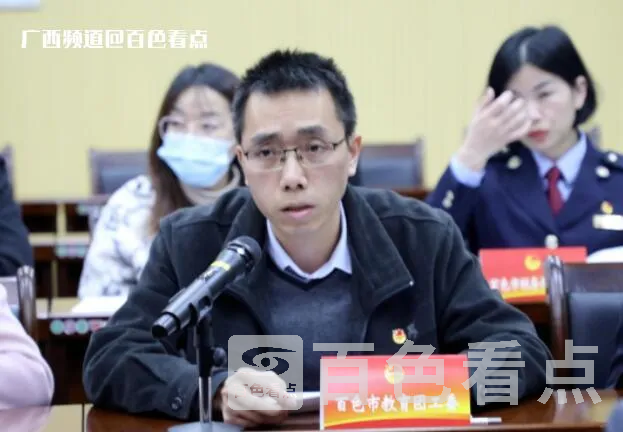 QQ截图20230217210307.webp