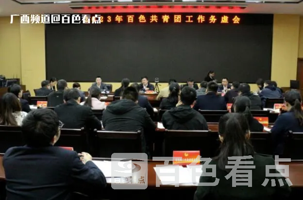 QQ截图20230217210246.webp