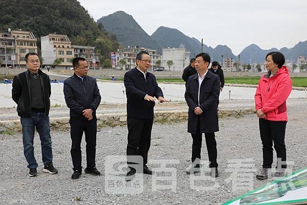 微信图片_20230218113759.jpg