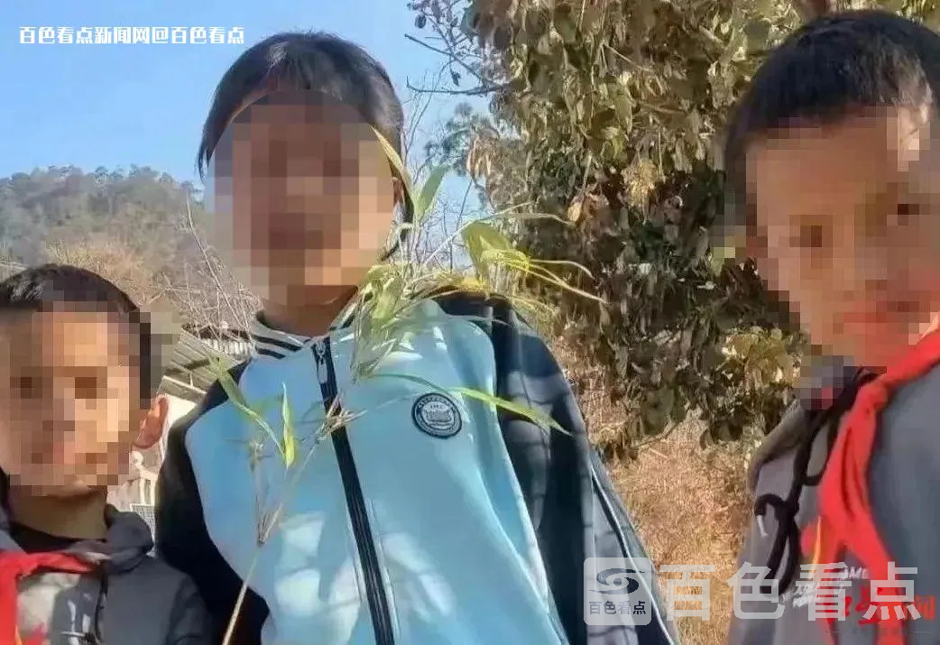微信图片_20230218141756.webp