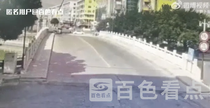 微信截图_20230218143327.webp