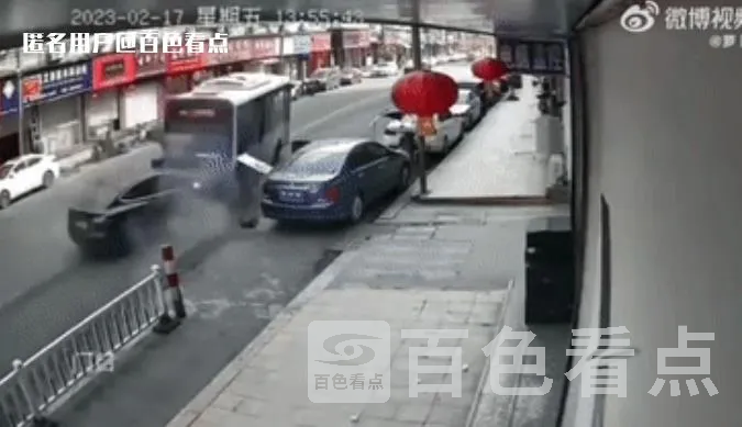 微信截图_20230218143319.webp