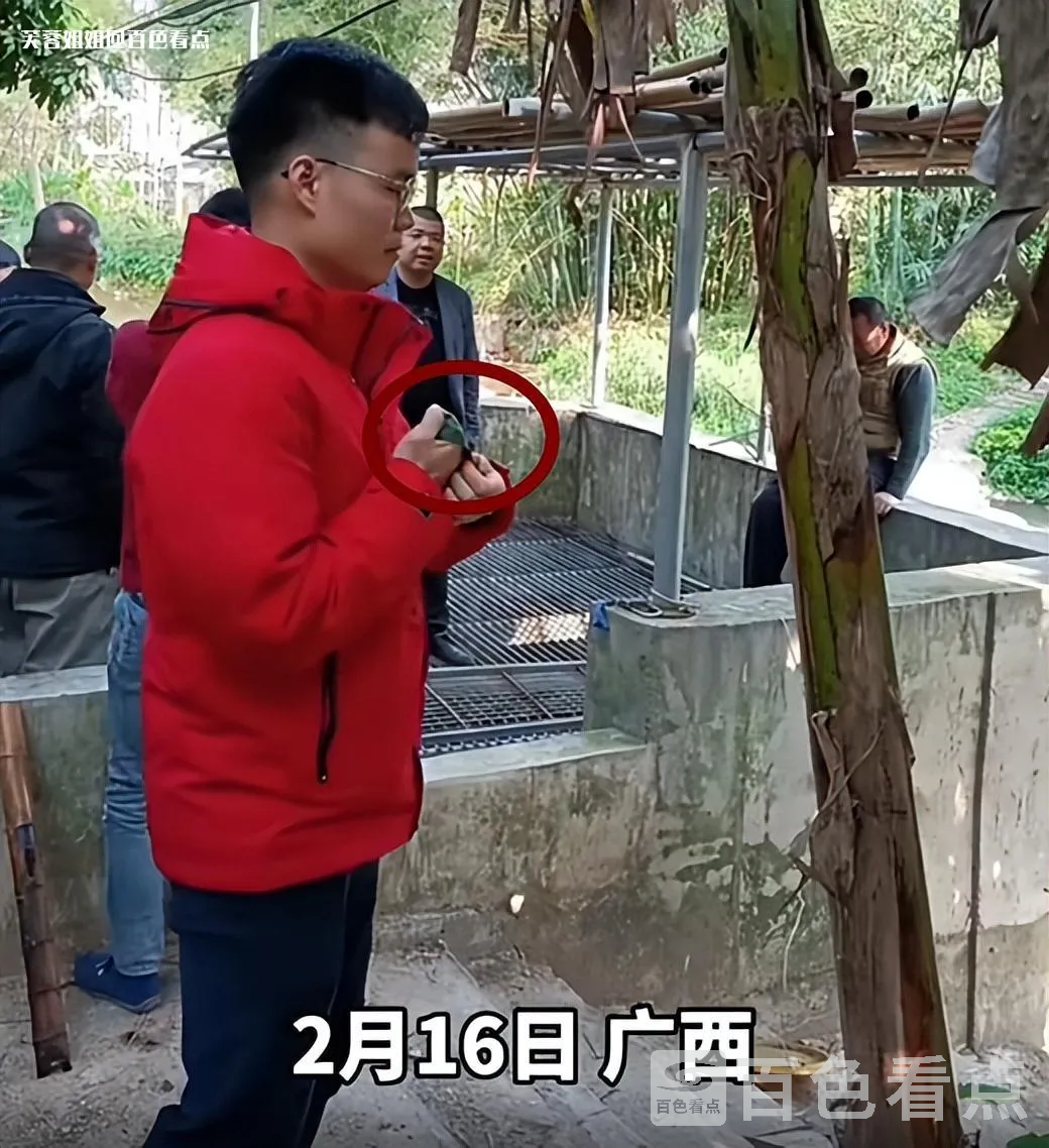 微信图片_20230218155920.webp