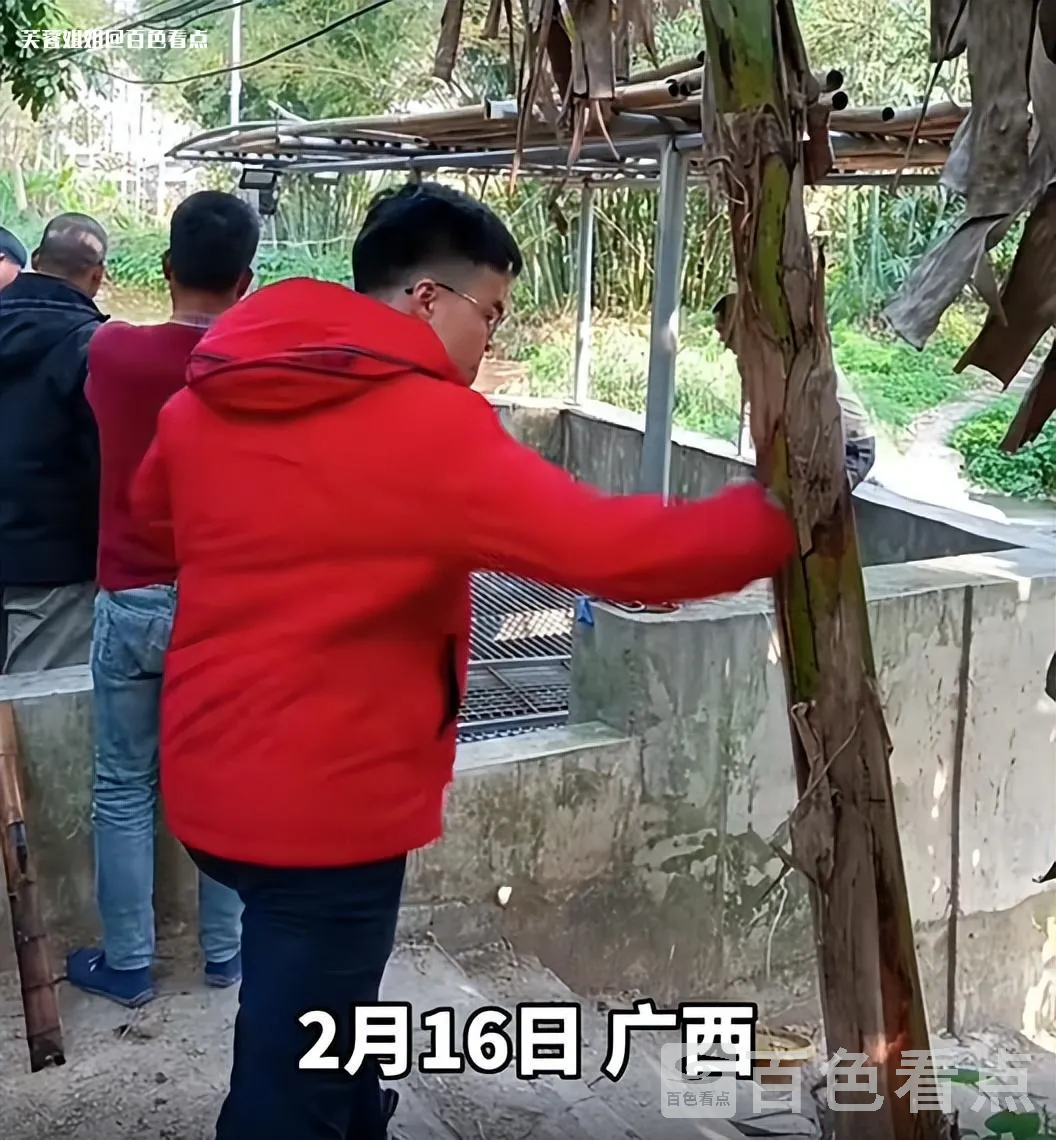 微信图片_20230218155923.webp