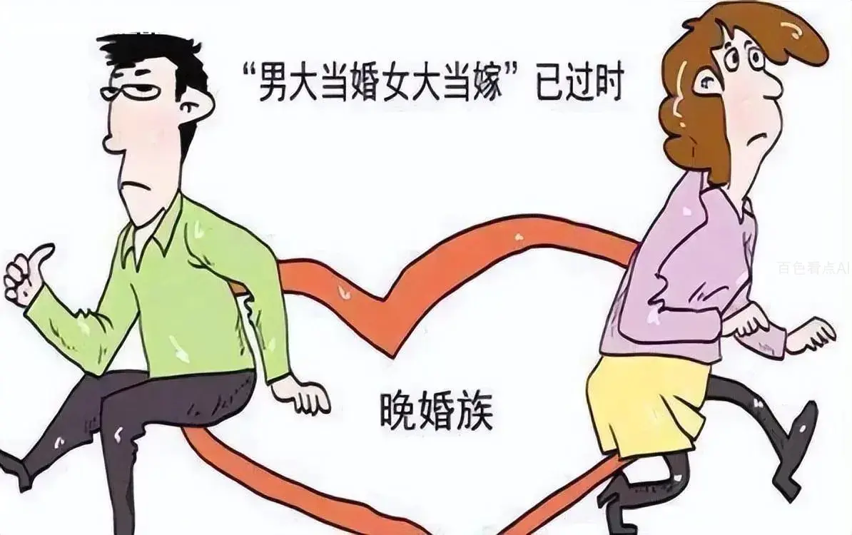 t010257e6b5b517144e.webp.webp