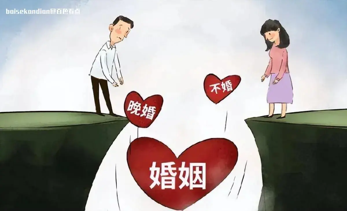 t0145e7edc012c6fa0a.webp.webp