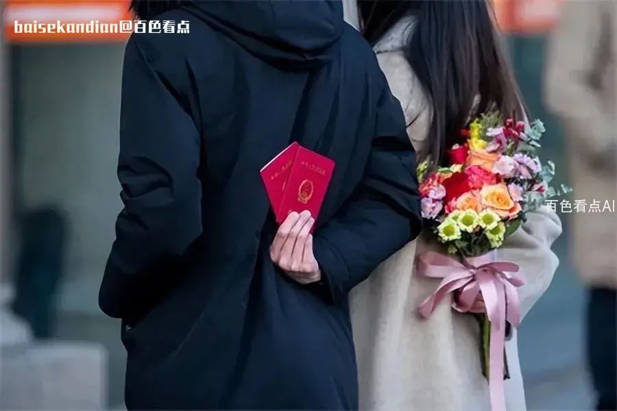 t01020600ab607a3a91.webp.webp
