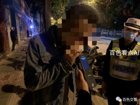 微信截图_20230219192401.jpg