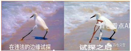 微信截图_20230219192331.jpg