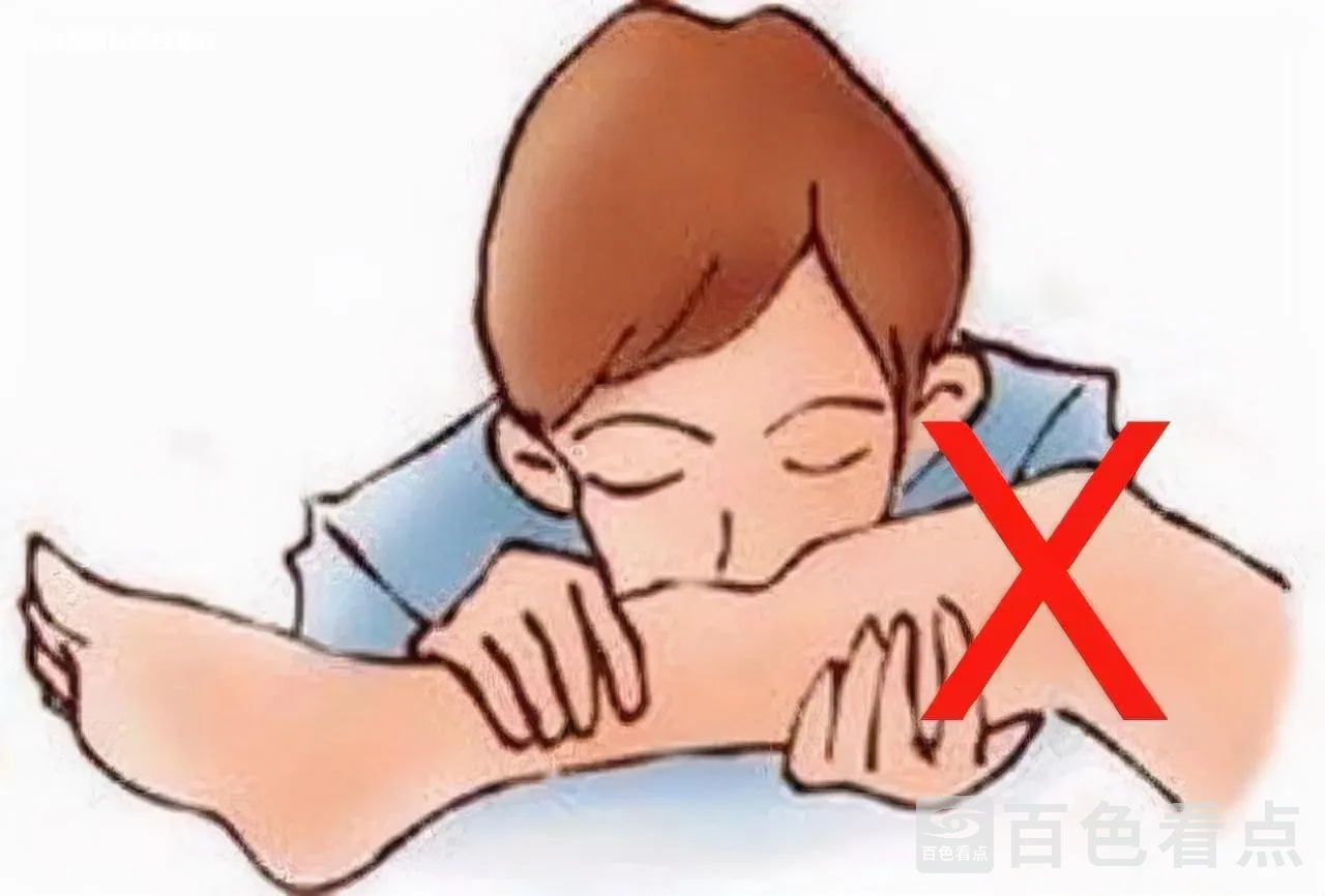 微信图片_20230301101107.webp