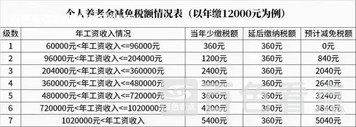 微信图片_20230301175141.webp