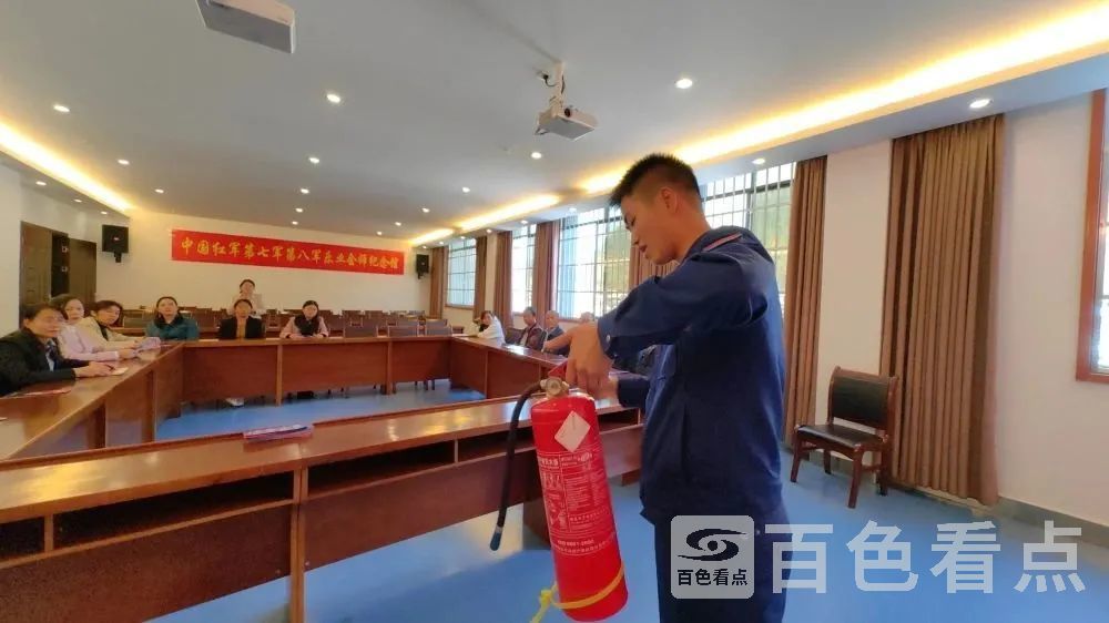 微信图片_20230302102044.jpg