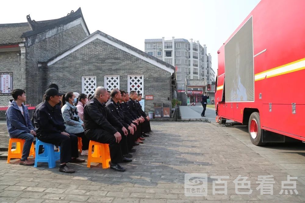 微信图片_20230302102025.jpg