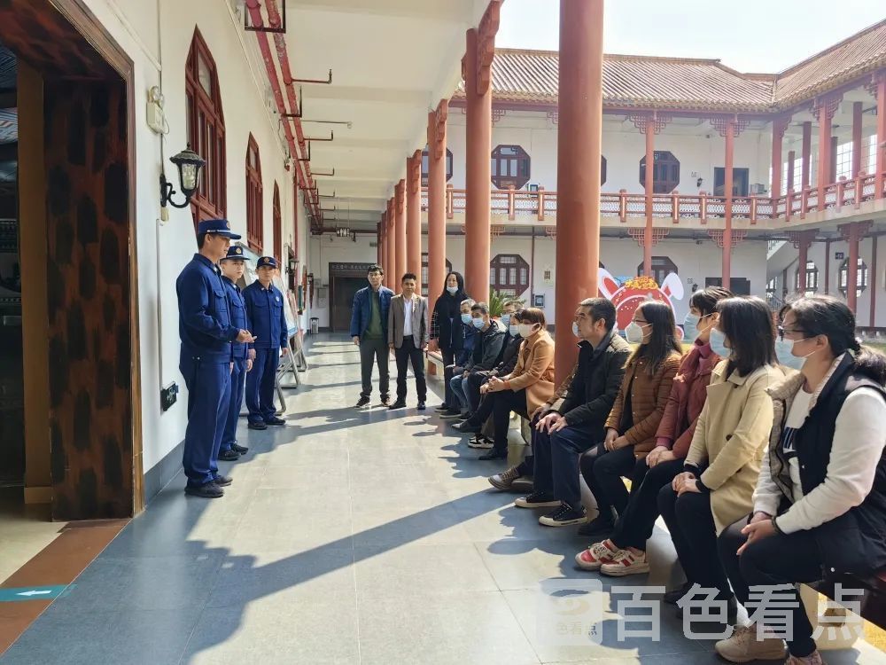 微信图片_20230302102036.jpg