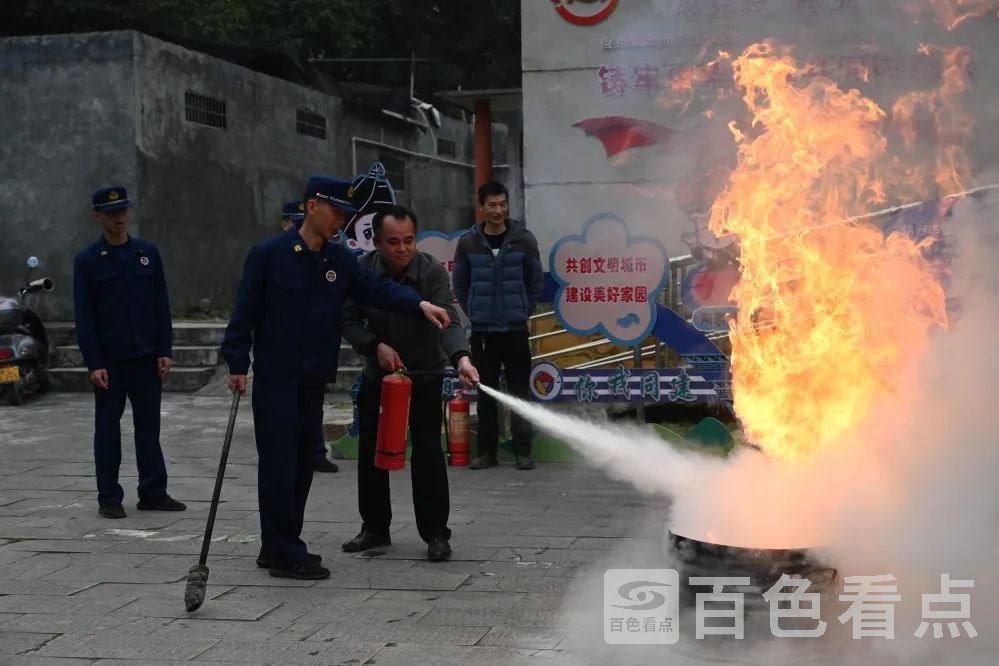 微信图片_20230302102050.jpg