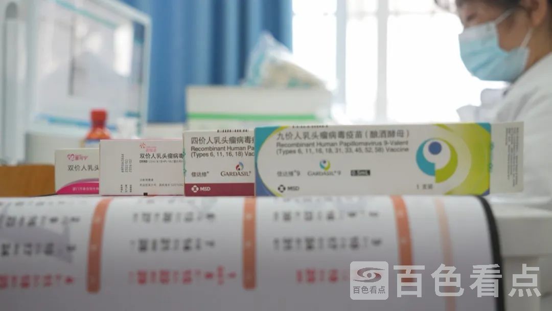 微信图片_20230302114627.jpg