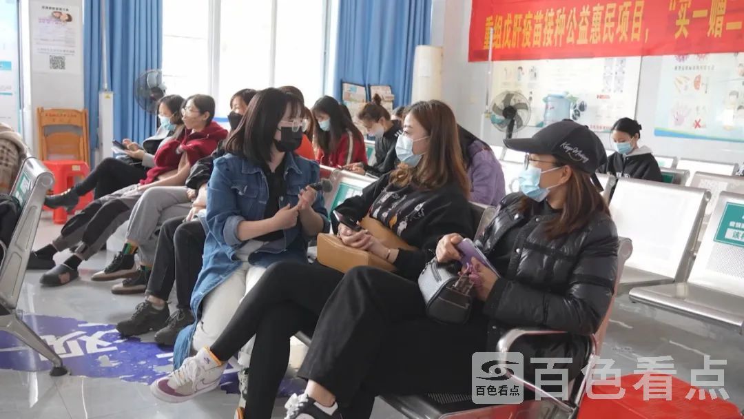 微信图片_20230302114622.jpg