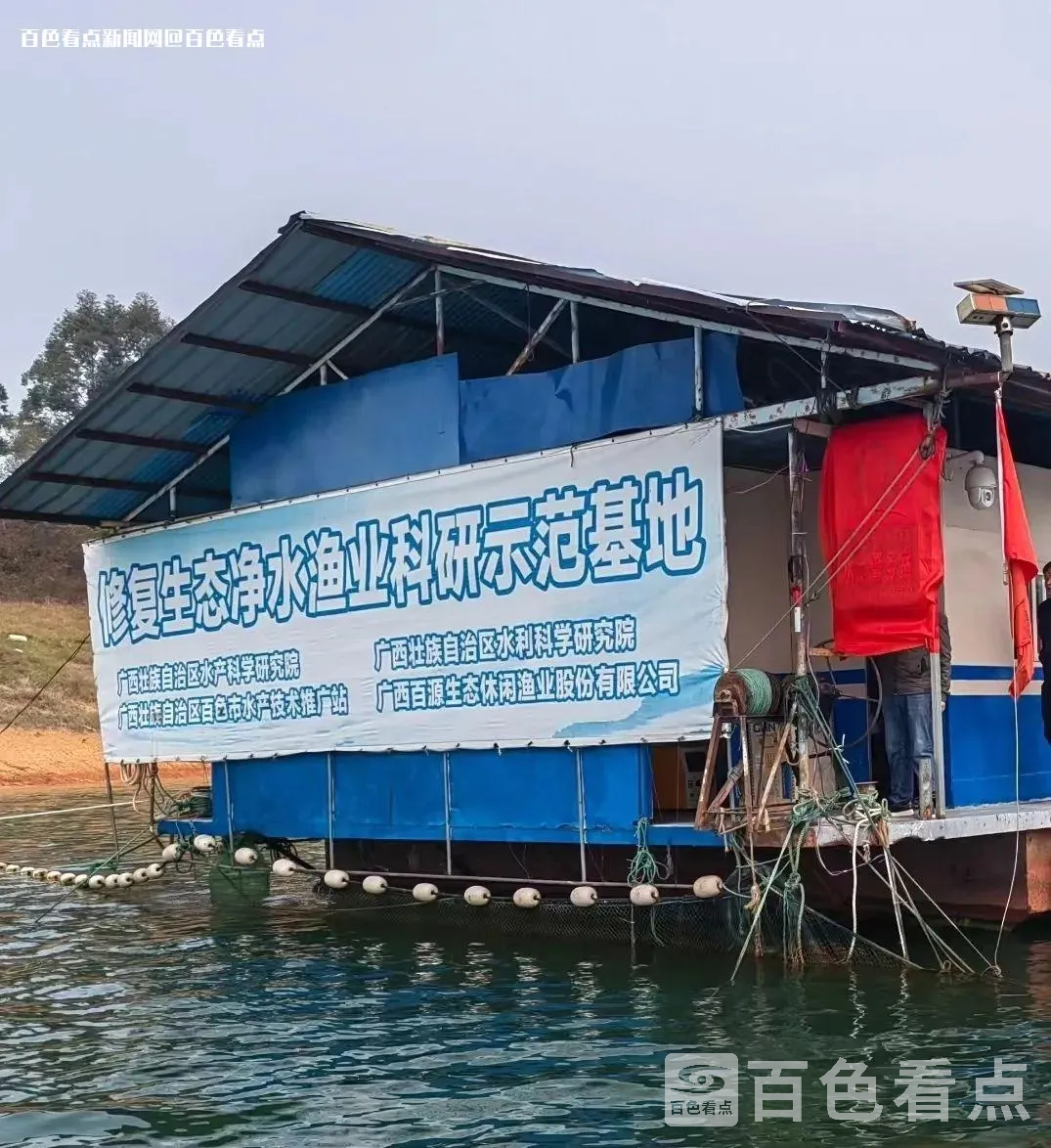 微信图片_20230303090547.webp
