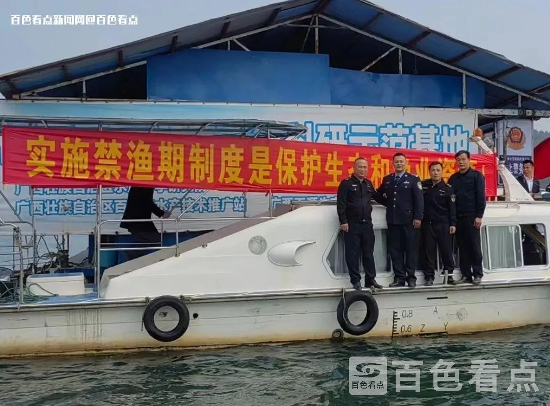 微信图片_20230303090553.webp