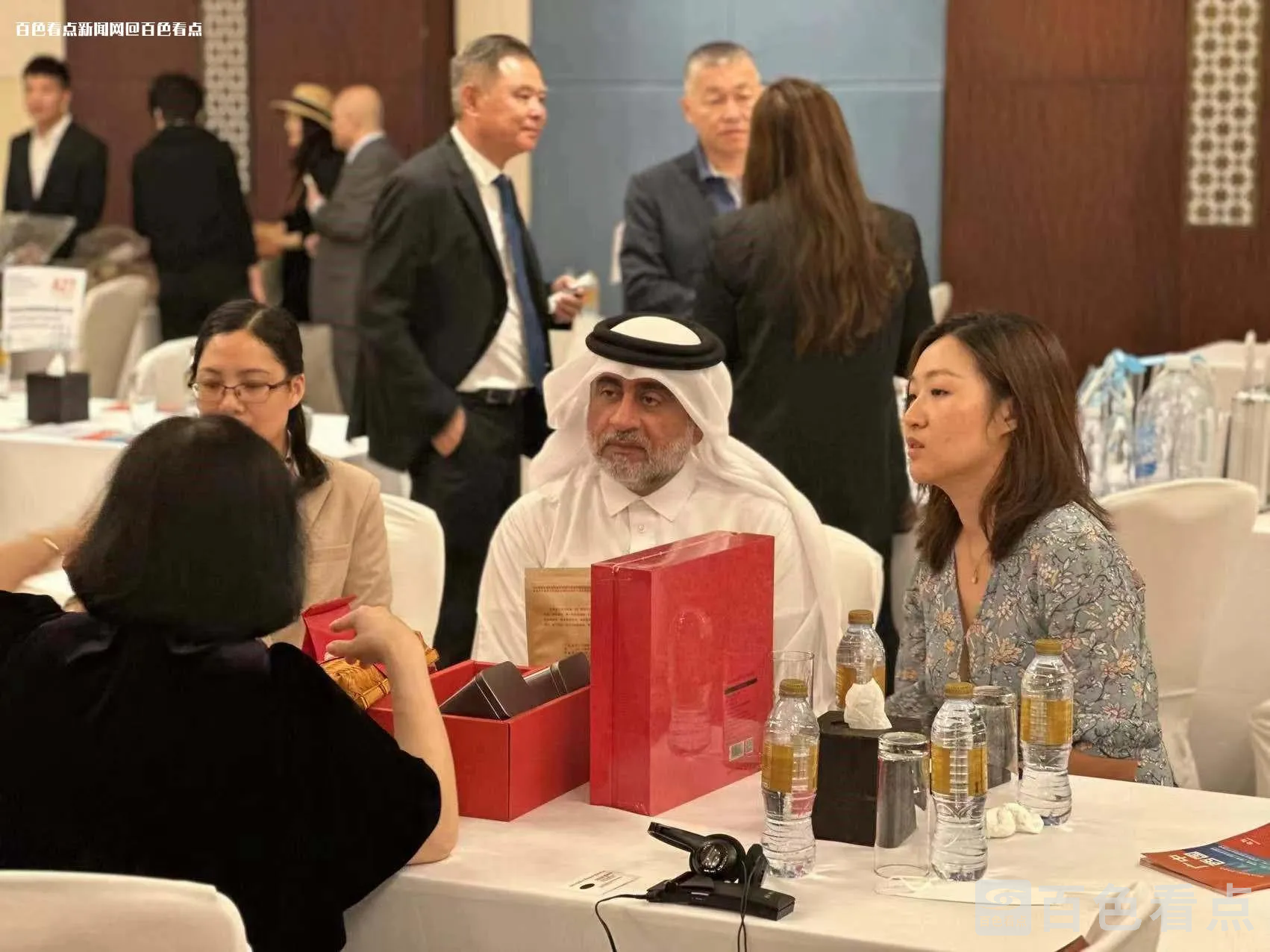 微信图片_20230304143900.webp