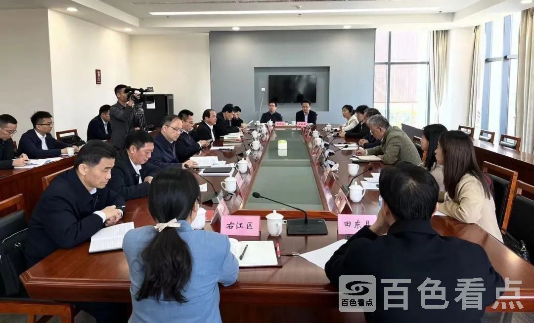 微信图片_20230304171614.jpg