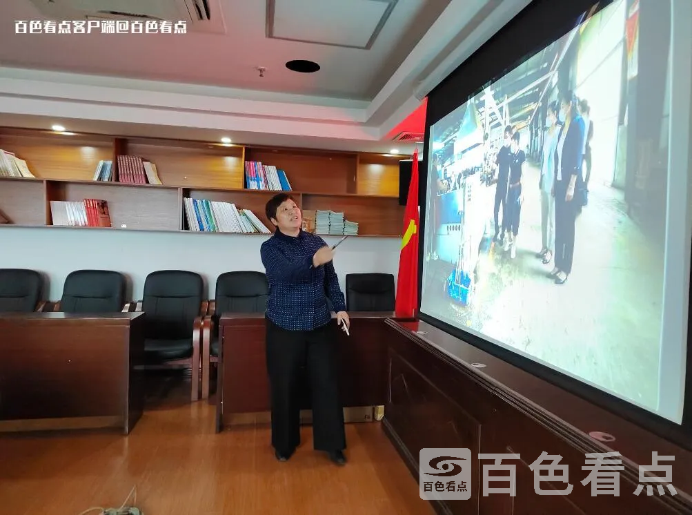 QQ截图20230308133959.webp