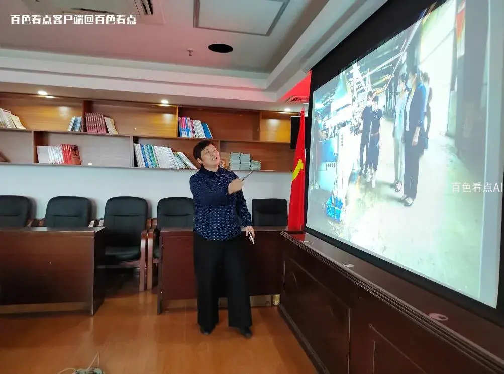 QQ截图20230308133959.webp