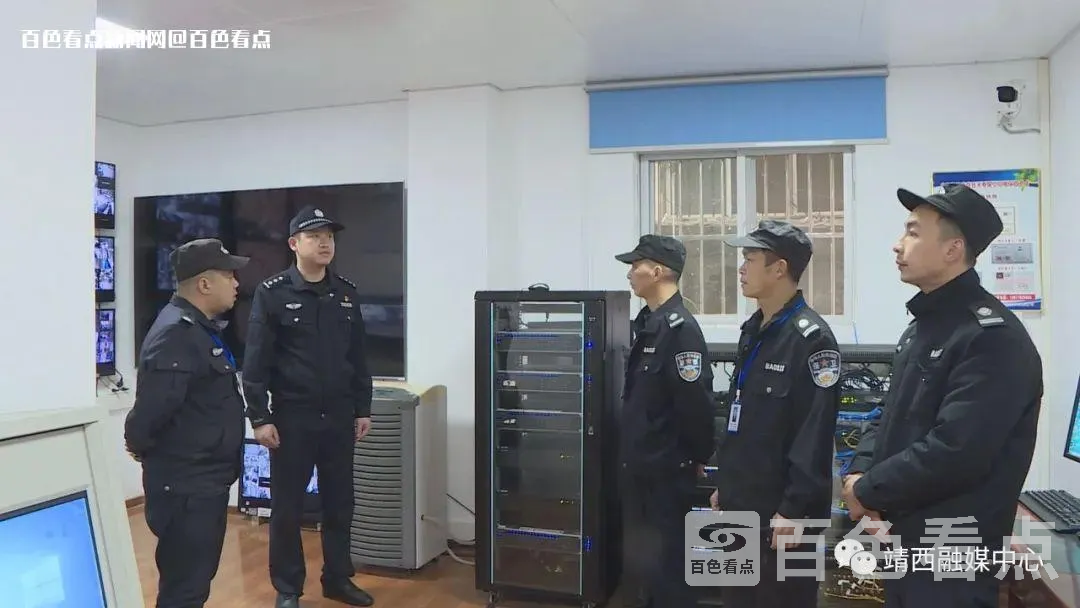 微信图片_20230312101410.webp