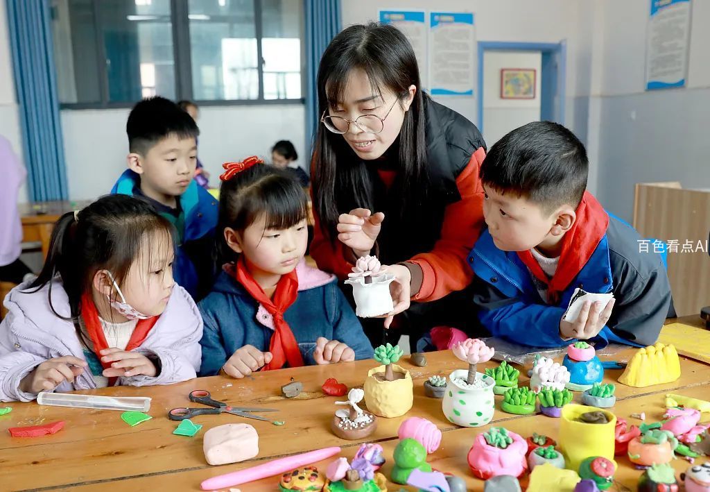 微信图片_20230315104148.jpg