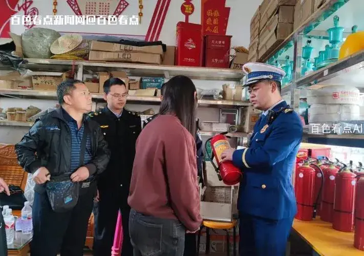 微信截图_20230315144739.webp