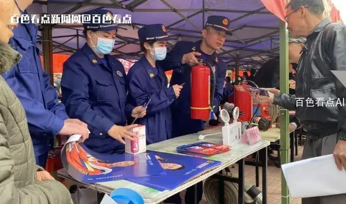 微信截图_20230315144836.webp