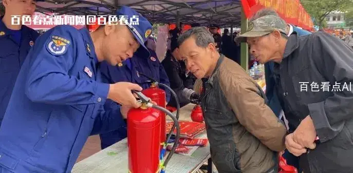 微信截图_20230315144843.webp