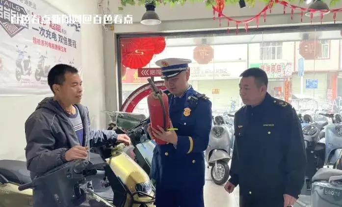 微信截图_20230315144829.webp