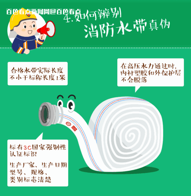 微信图片_20230315144908.gif