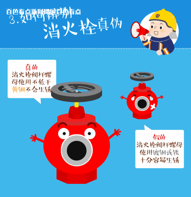 微信图片_20230315144901.gif