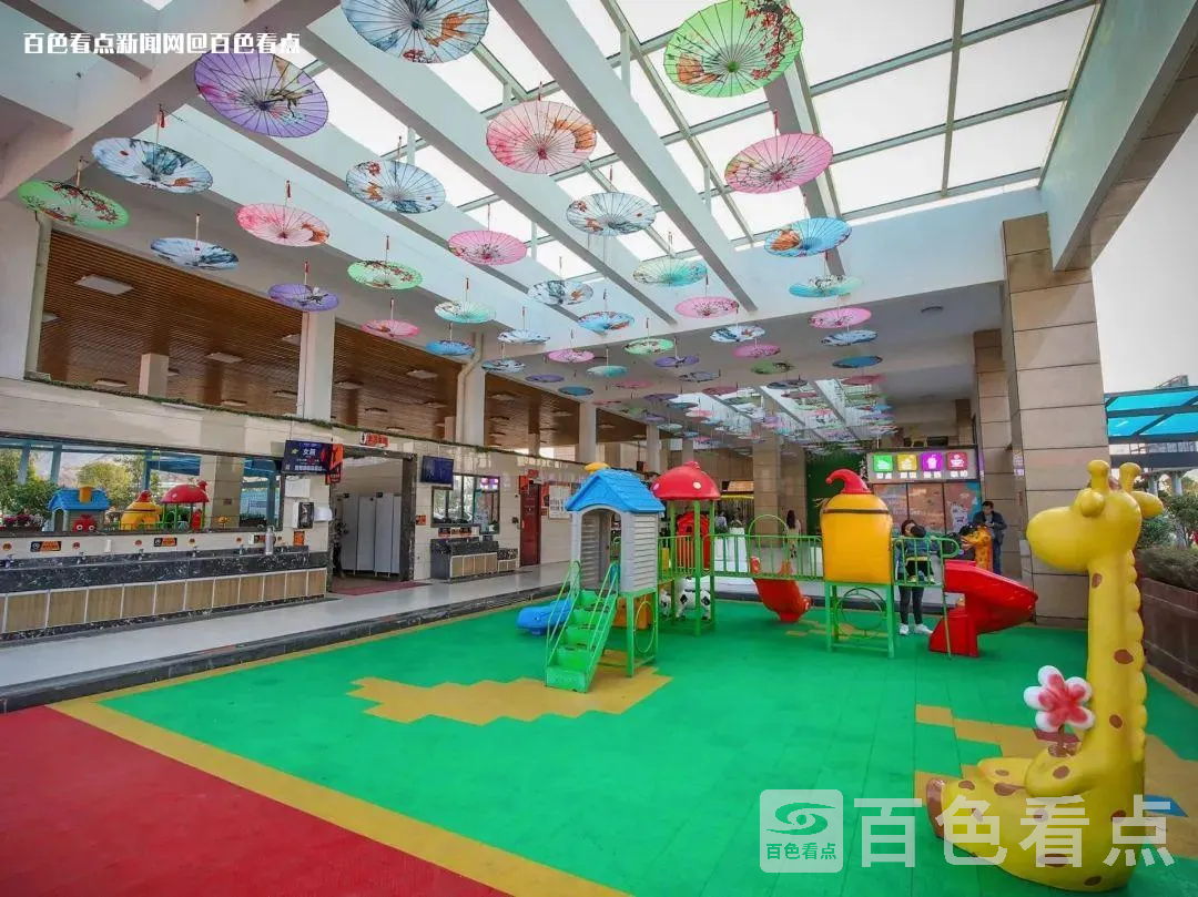 微信图片_20230315173805.webp