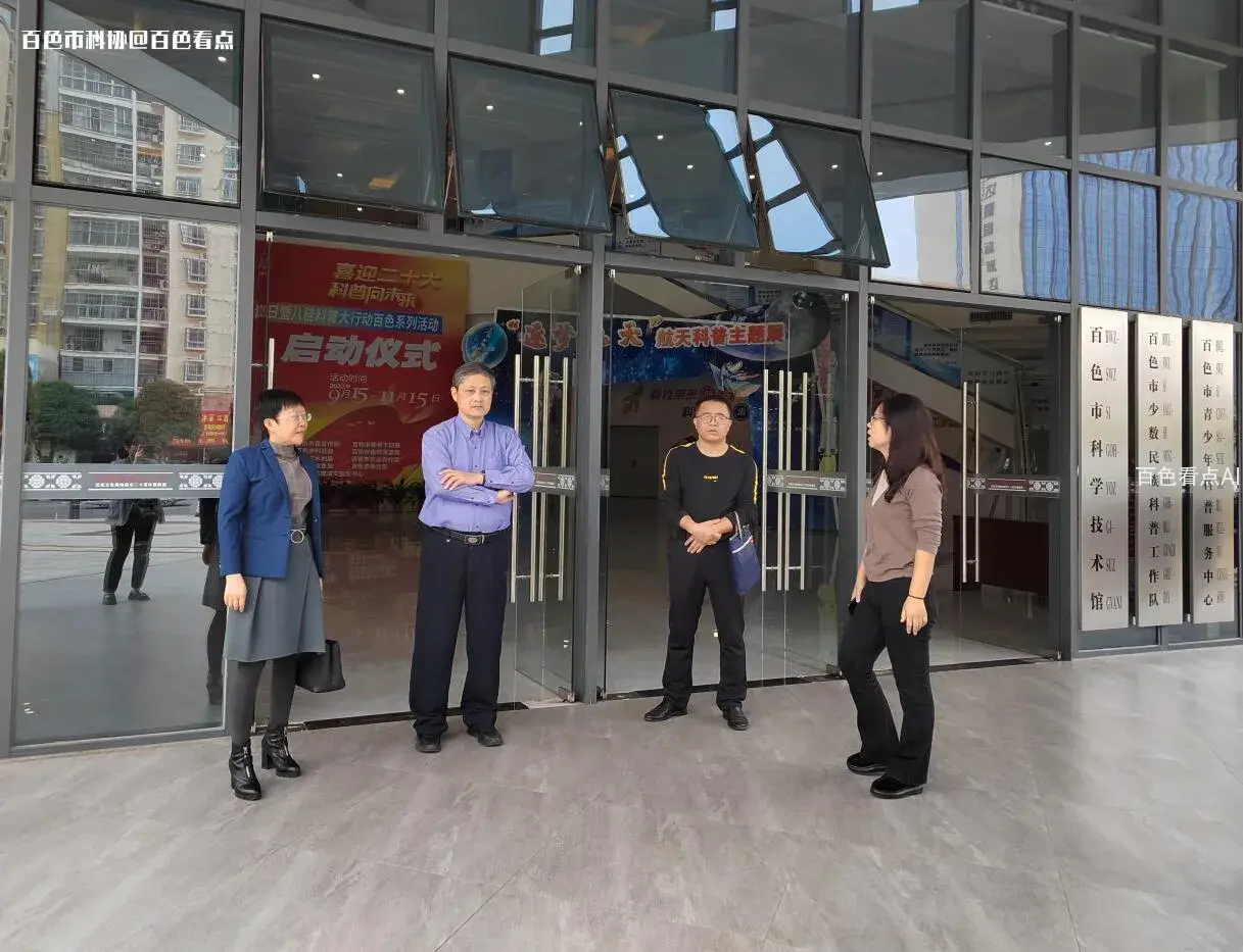 QQ截图20230317205501.webp