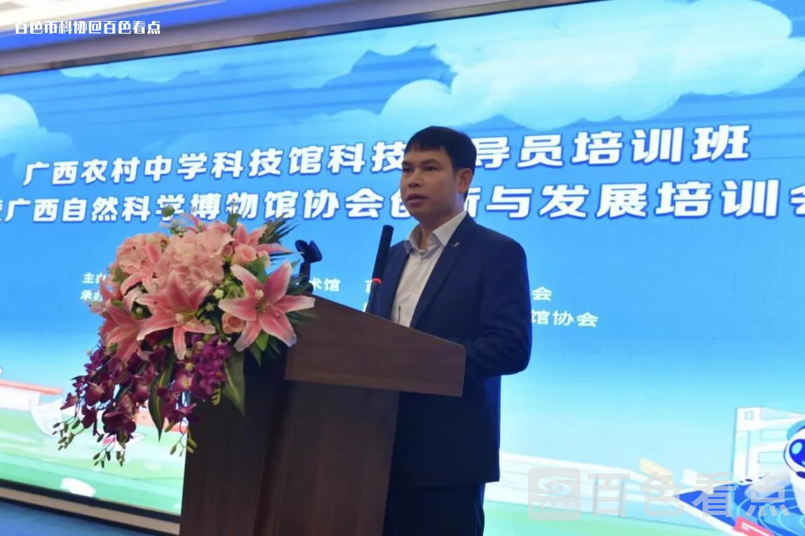 QQ截图20230317204754.webp