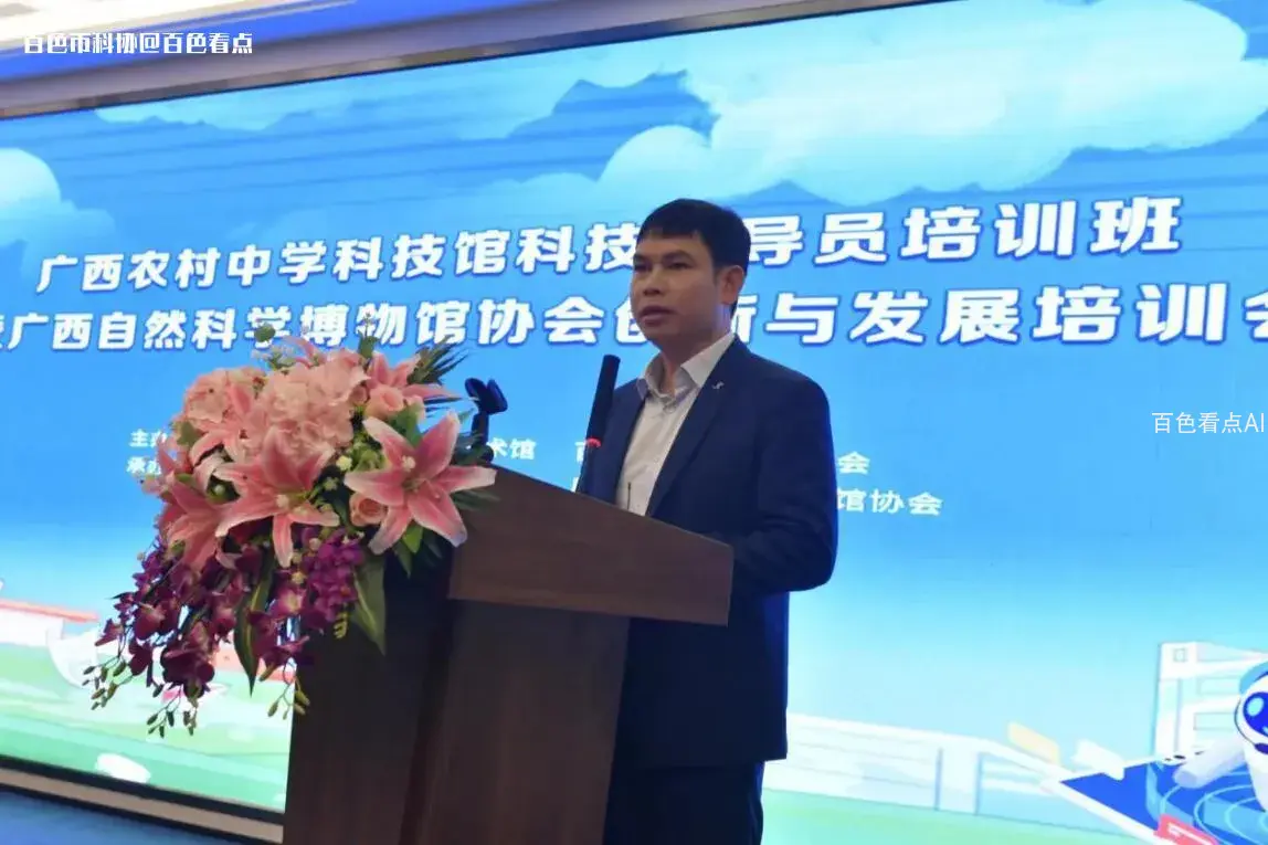 QQ截图20230317204754.webp