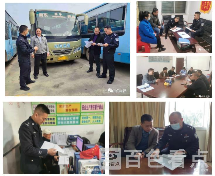 微信截图_20230319105402.jpg