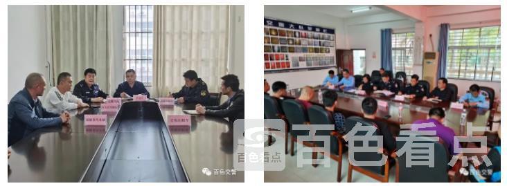 微信截图_20230319105431.jpg