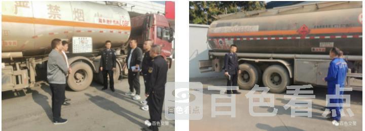微信截图_20230319105457.jpg