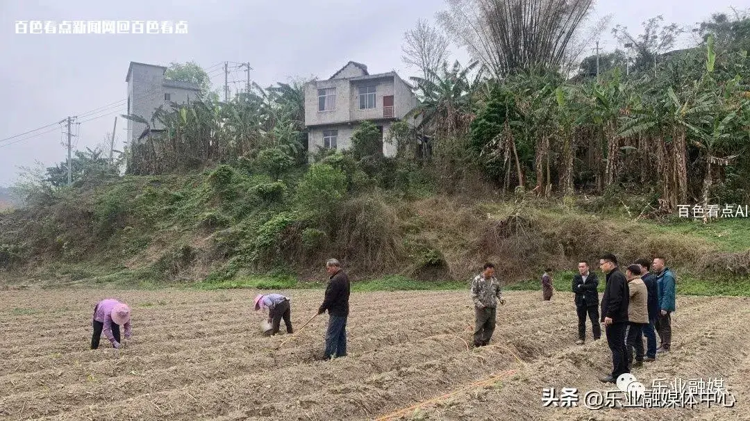 微信图片_20230330153833.webp