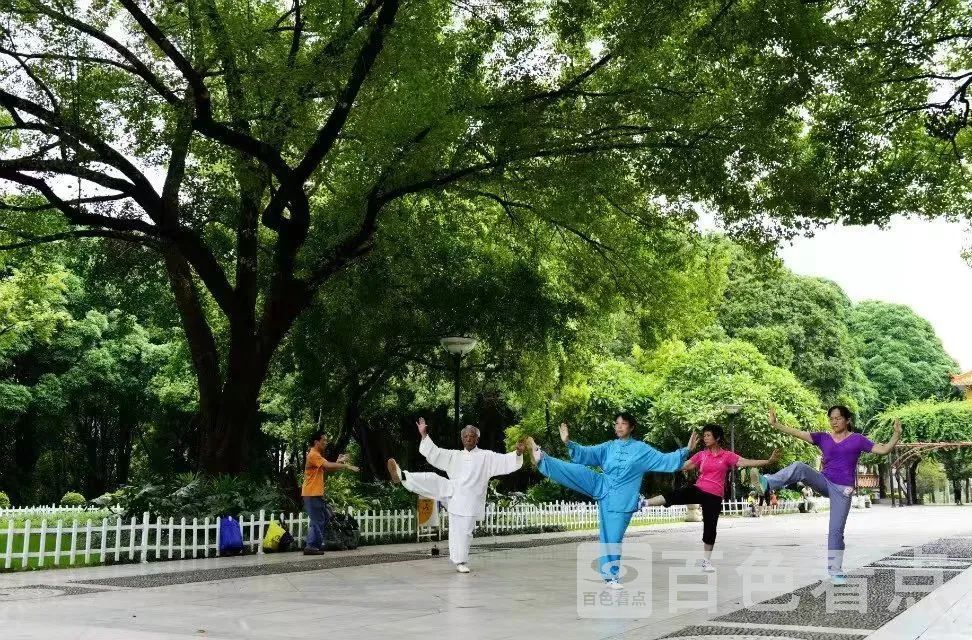 微信图片_20230402114533.jpg
