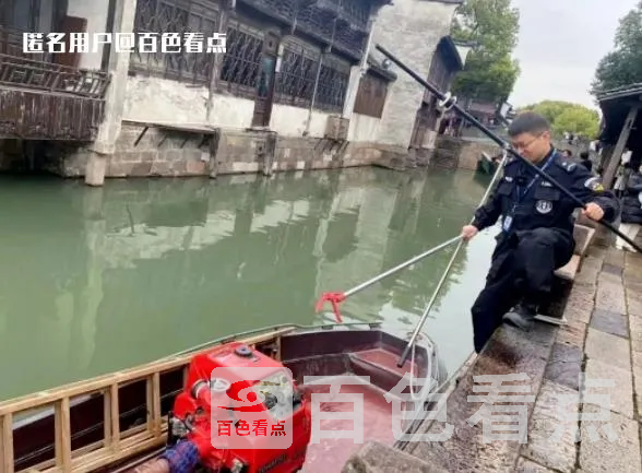 微信截图_20230402153433.webp
